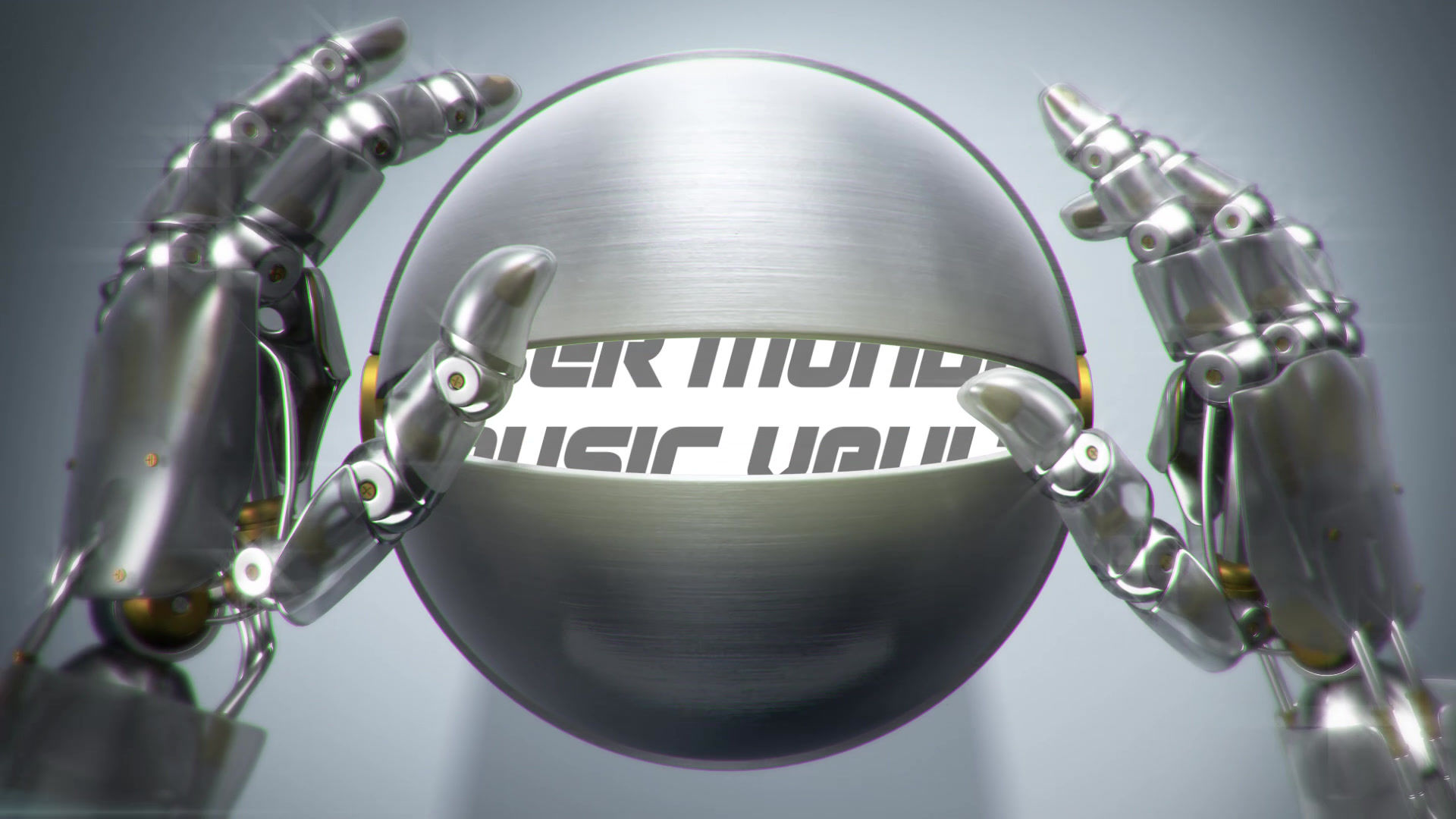 Members Club (Info Only)