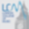 Square-LCM-Logo-1.png