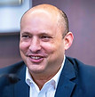 Naftalie Bennett.jpg