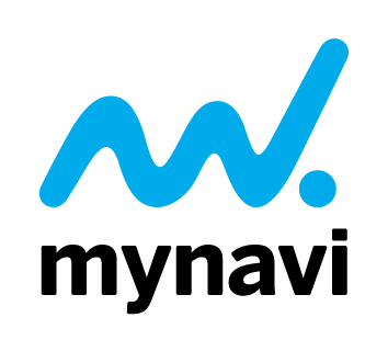 MYNAVI_ALPHABET_TATE_COLOR.gif