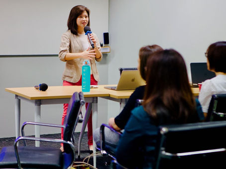 Every Educator’s Dream: Realizing the Vision of Personalized and Adaptive Learning With HeyHi