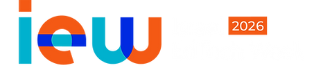 IEW-26_logo-white.png