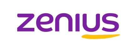 b6c873b3.png