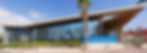 DSC09794_stitch.jpg