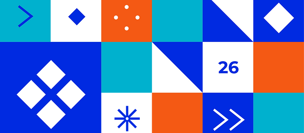 IEW-26_pattern_1.png