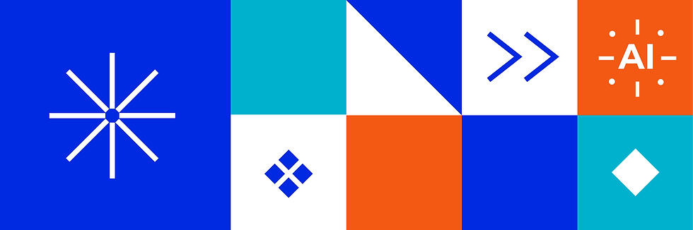 IEW-26_pattern_3.png