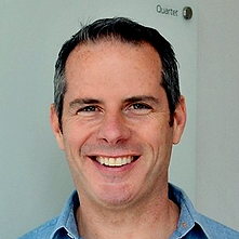 Adam Freed - Partner at GSV.png