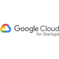 gcp for startups.png