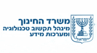 הורדה.png