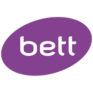 Bett .png