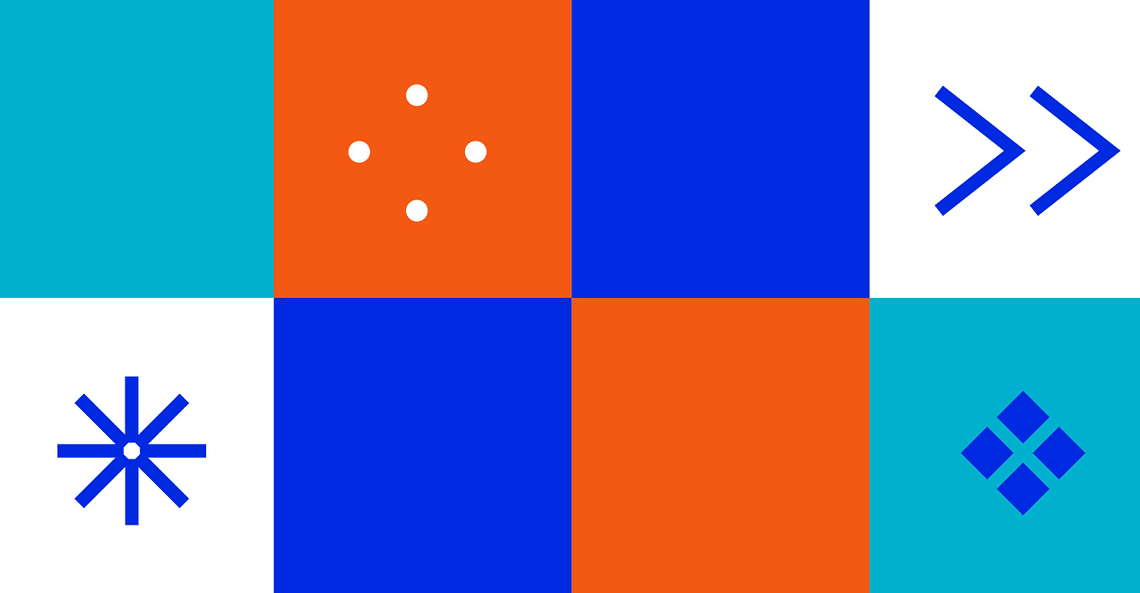 IEW-26_pattern_4.png