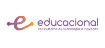 educacional.png