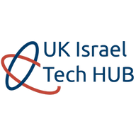 logo uk.png