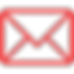 mail (1).png