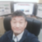 米子総建カーポート専門店 代表 森本潤一のプロフィール写真