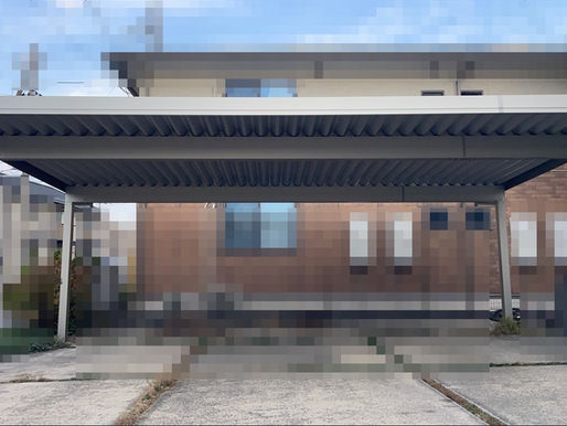 【カーポートおすすめメーカー5選】設置するメリットや選び方までご紹介