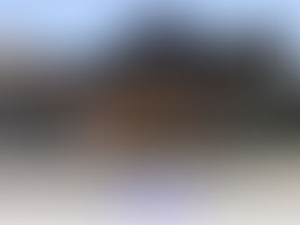 「コラム」カーポートと土間コンクリートは「分けて頼む」という選択肢もあります