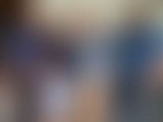 16th November 2025, 500 Yards