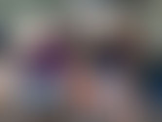 14th December 2025, 400 Yards