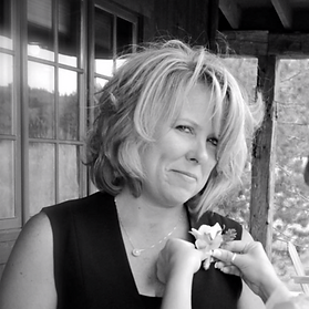 Screen Shot 2019-02-24 at 4.50.05 PM_edi