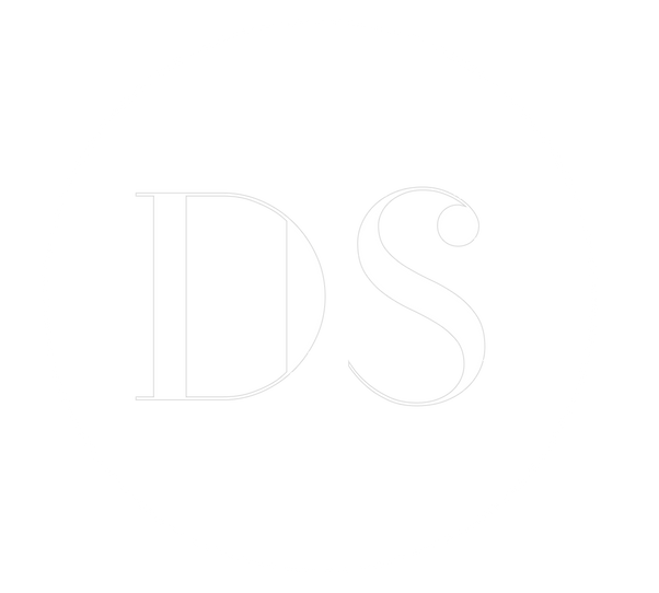 Divine Salon Logo