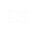 just bug reverse logo .png