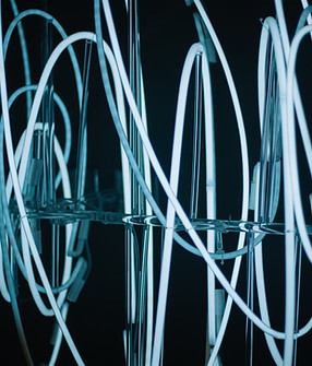LED Strip Lights