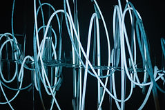 LED Strip Lights