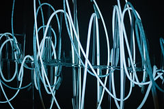 LED Strip Lights