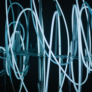 The Impact of Light on Our Vision: What Your Clients Need to Know 