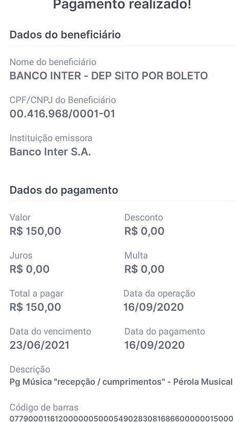 saulo_comprovante_parcela2 (2).jpeg