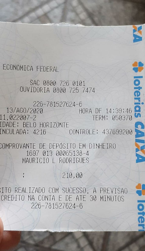 saulo_comprovante_parcela2 (2).jpeg
