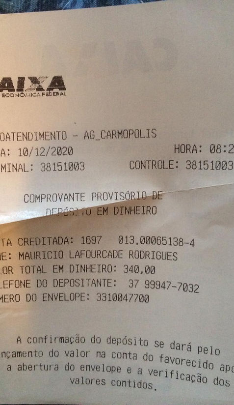 saulo_comprovante_parcela2 (2).jpeg