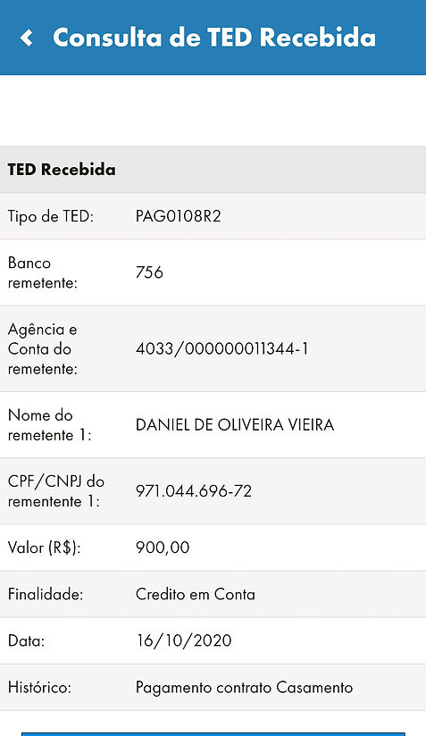 saulo_comprovante_parcela2 (2).jpeg