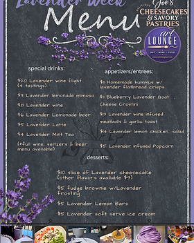 lavender week menu 26.png