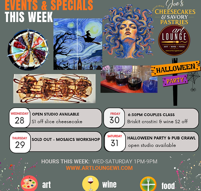 this week 10-27.png