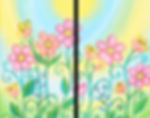 Mom & Me Class, May 9th @ 11am