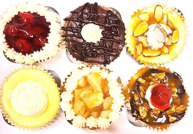 cupcakes.jpg