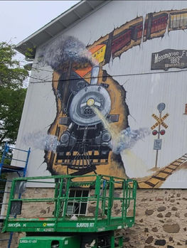 old falls village steam engine.jpg