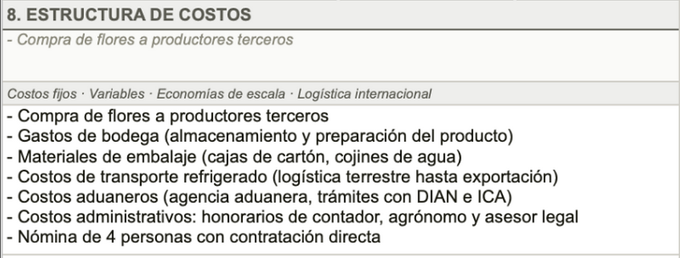 Captura de pantalla 2026-06-27 235741.png