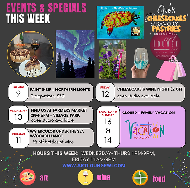 this week 6-8.png