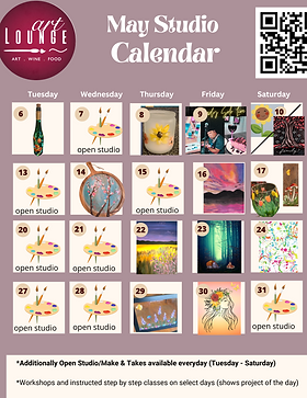 may calendar.png
