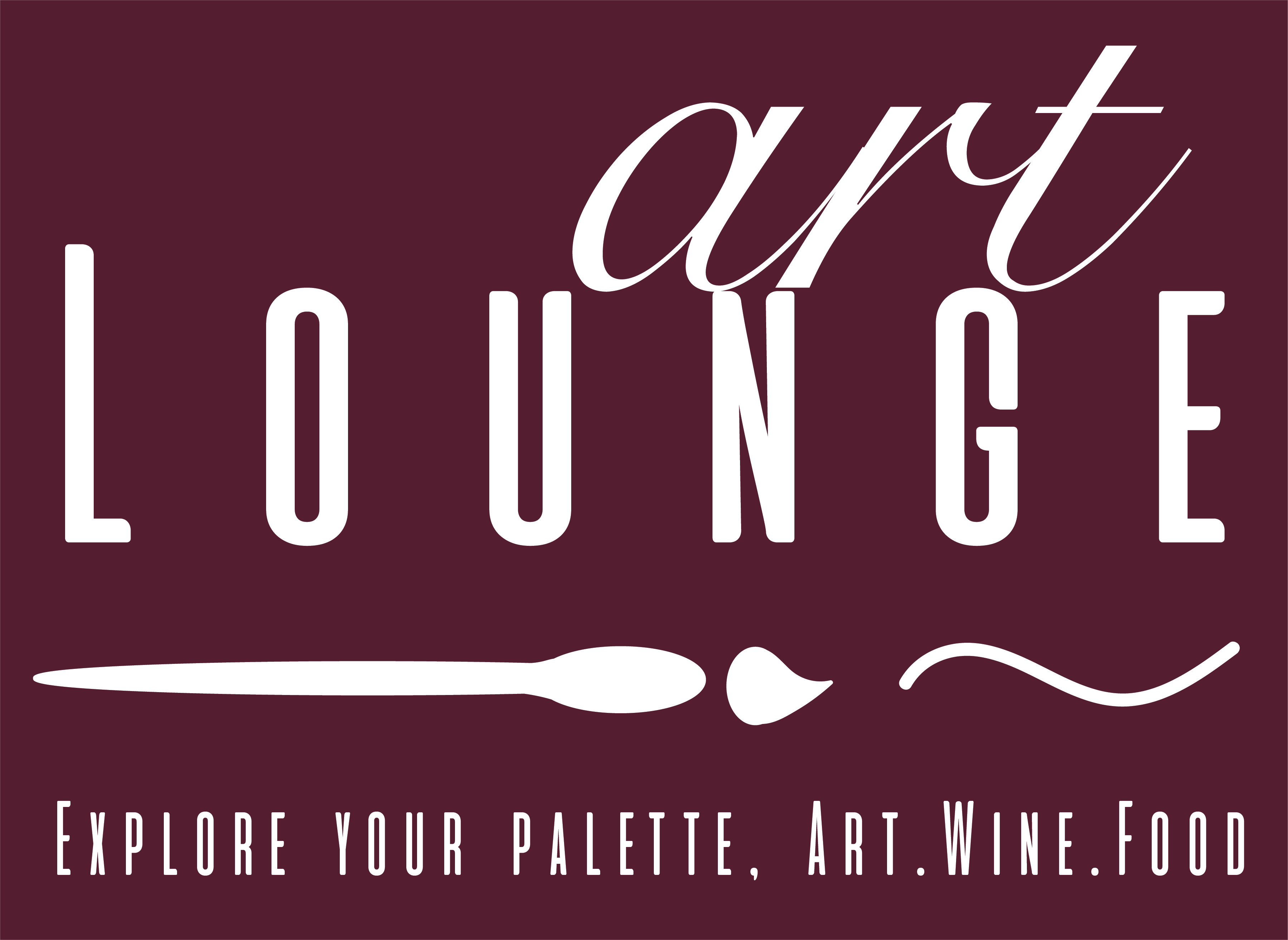 Art Lounge