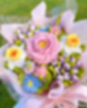 spring bouquet.jpg