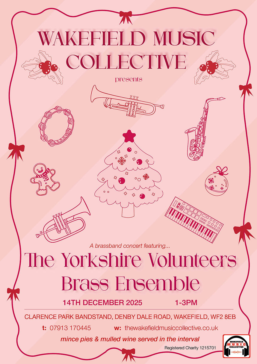 Christmas brass 2025 jpeg.jpg