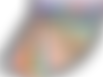 Cartela de Cores Sayerlack!