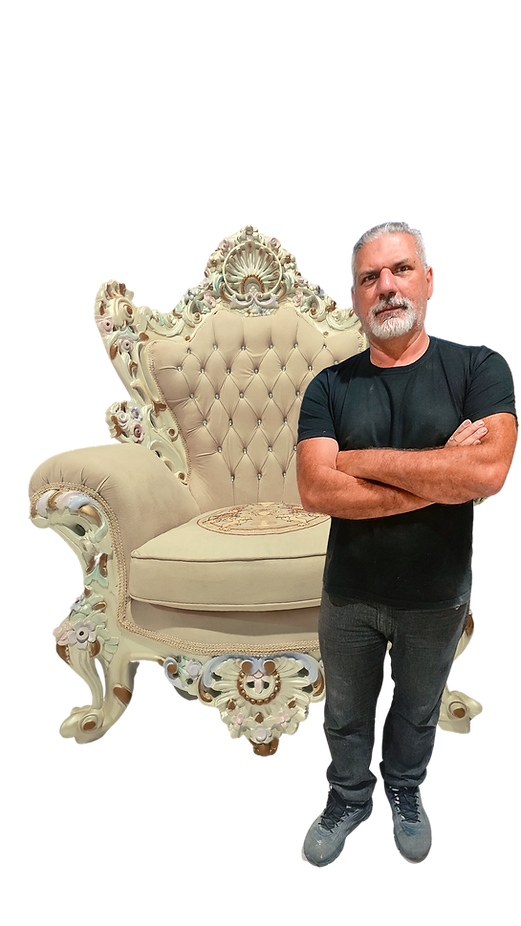 Cópia de www.restauramoveisbelasartes.com.png