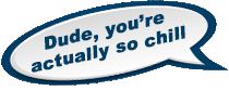 chilldude.gif