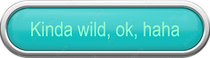 kindawild.png