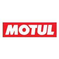 Motul